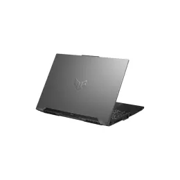 Asus TUF Gaming A16 FA607NUG-RL125-Gaming AMD Ryzen 7 7445HS 16 GB 512 GB SSD RTX 4050 6 GB 16" FHD+ 5