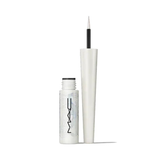 METAMORPHOSIS PRISMATICA IŞILTILI LİKİT EYE LINER