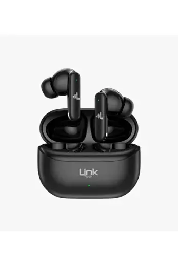 S160 ANC Kablosuz Bluetooth Kulaklık