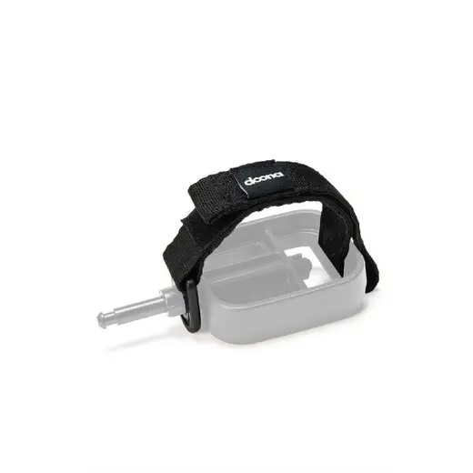 Doona Liki Pedal Bantı
