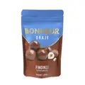 Bonheur Bitter Fındık Draje 60 G