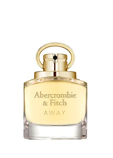 A&F Away Women EDP 100 ml Kadın Parfüm
