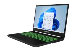 Abra A5 V22.2.315,6" Oyun Bilgisayarı 2