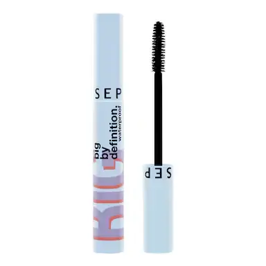 Big By Definition Waterproof