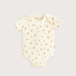Cherry Boom 3'Lü Body Kutu Set Vanilya/Pembe 7