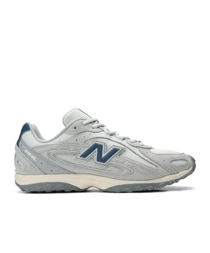 New Balance 204L Lifestyle Womens Shoes