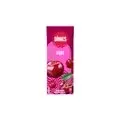 Dimes Vişne İçeceği 200 ml Tetra Paket