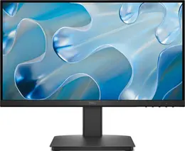 Dell SE2225HM 21.5" 100Hz 5Ms VGA+HDMI FullHD VA Vesa Monitör 1