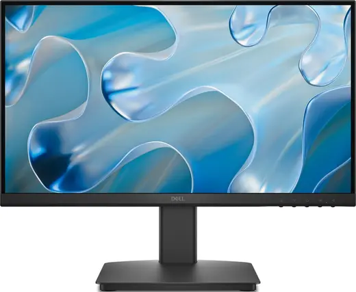 Dell SE2225HM 21.5" 100Hz 5Ms VGA+HDMI FullHD VA Vesa Monitör
