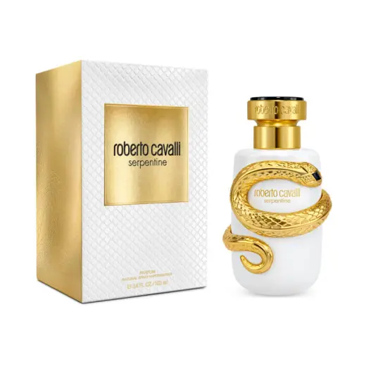 Serpentine Kadın Parfüm 100 ml