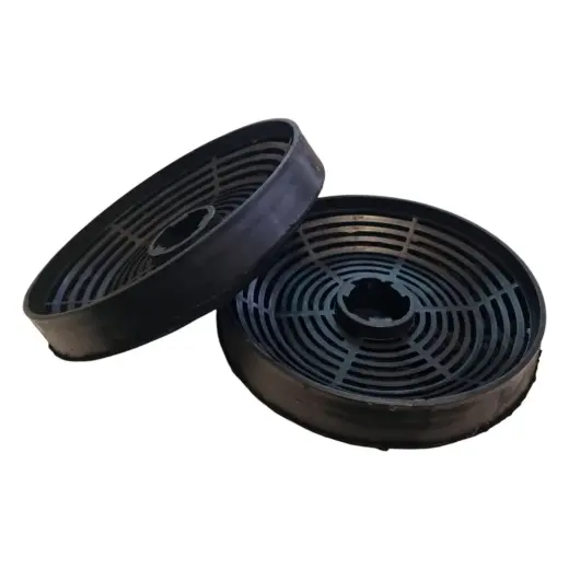 Beko Bde 6064 B Eğik Davlumbaz 60 cm Uyumlu Karbon Filtre 7704330227