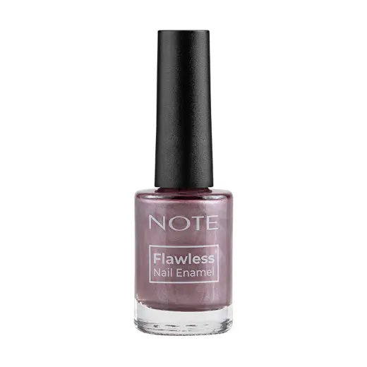 Note Nail Flawless Oje 086