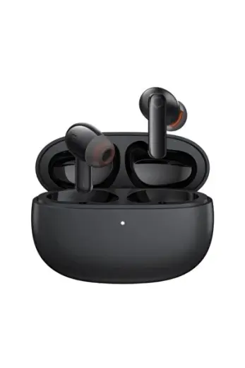 Bowie MZ10 ANCTrue Wireless Earphones Siyah