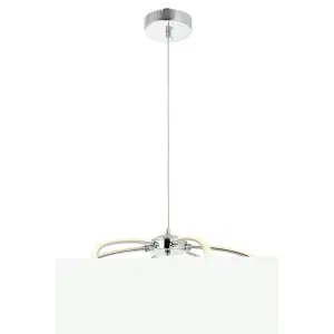 AV-4357-3K Avize