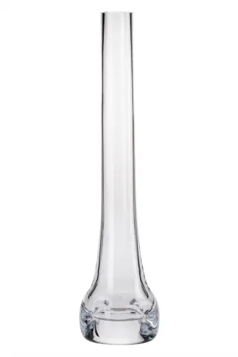 Sıkma Vazo 26 cm
