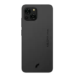 Reeder S23 Pro Max 128 GB Siyah 2