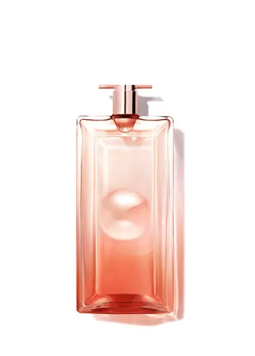 Idole Now EDP 100 ml Kadın Parfüm