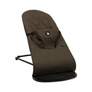 Cool Ev Tipi Ana Kucağı