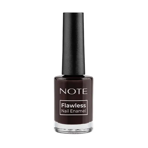 Note Nail Flawless Oje 105