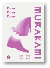 Dans Dans Dans