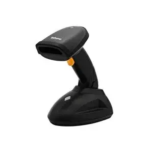 PERFORMAX Performax Pr-92 Kablosuz Karekod 1d/2d Standlı Barkod Okuyucu