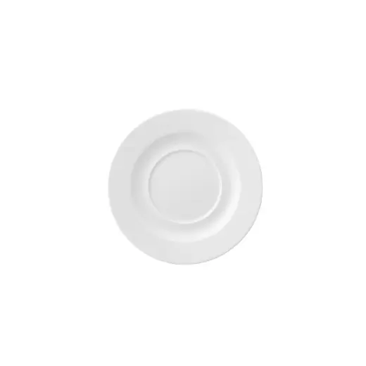 Jumbo Prime Kase Altı Tabak 17 cm