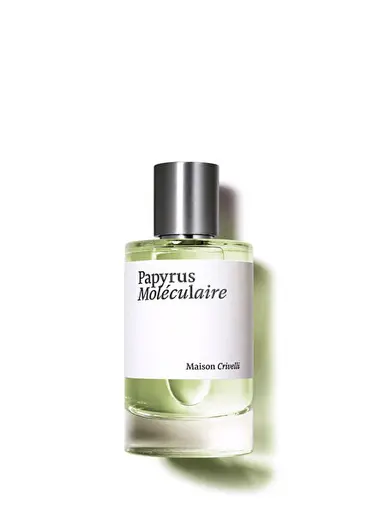 Papyrus Moleculaire Edp Parfüm 100 ml
