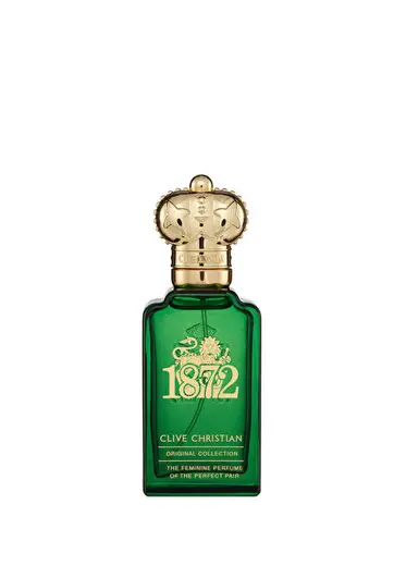 Original Collection 1872 50ml Feminine