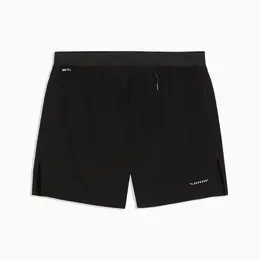 Dreamrun dryCELL Erkek 5" Koşu Şortu 8