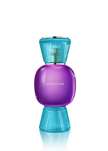 Allegra Spettacolore EDP 50ml