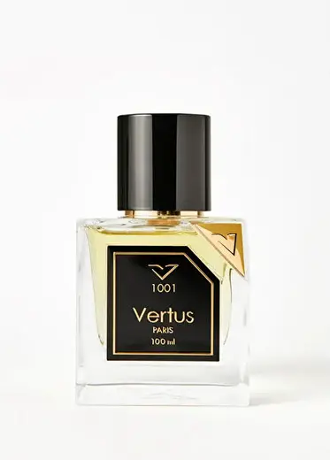 1001 EDP 100 ml Unisex Parfüm