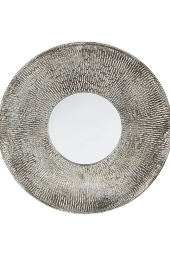 Silver Hammer Ayna L 60 cm