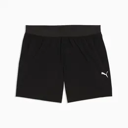 Dreamrun dryCELL Erkek 5" Koşu Şortu 7