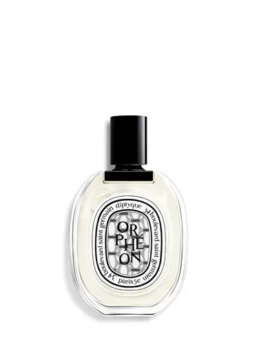 EDT Orphéon 100 ml