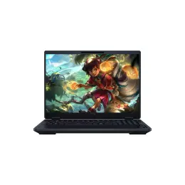 HP HyperX OMEN 15 D2QD2EA Intel Core i5 14450HX 24 GB 1 TB SSD RTX5050-8 GB Freedos 15.3" WUXGA 165Hz Taşınabilir Bilgisayar 2