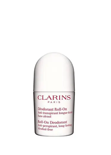 Gentle Care Roll On Deodorant 50 ml
