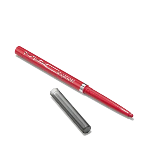 LIPGLAZER GLOSS ETKILI DUDAK KALEMİ