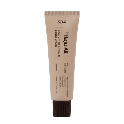 Dr.Rejuall Advanced LC-Ceramide Barrier Cream 50 ml