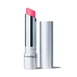 GLOW PLAY NEMLENDIRICI LIP BALM 1
