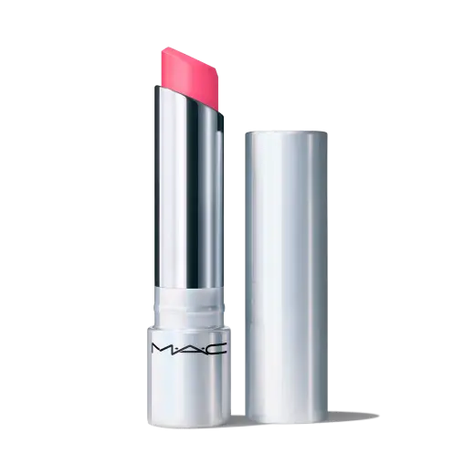 GLOW PLAY NEMLENDIRICI LIP BALM