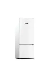 Arçelik 270561 EB No Frost Buzdolabı 2