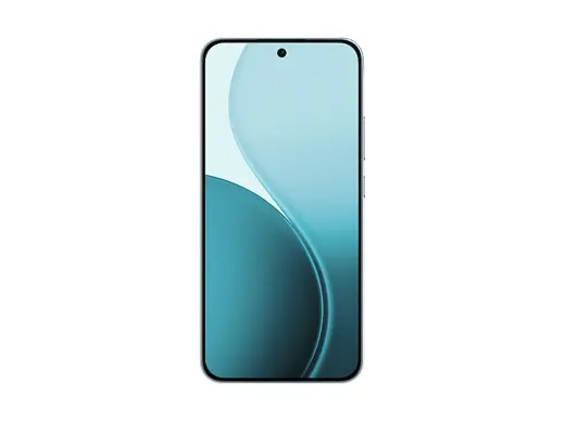 OPPO Reno14 F 5G 12/256 GB Akıllı Telefon Opal Mavisi