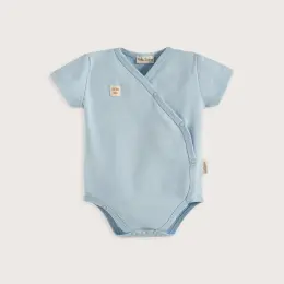 Sea Sıde Body Mavi 1