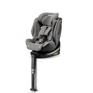 Highline Pro I-Size 0-36 Kg 360 Derece Dönebilen Oto Koltuğu