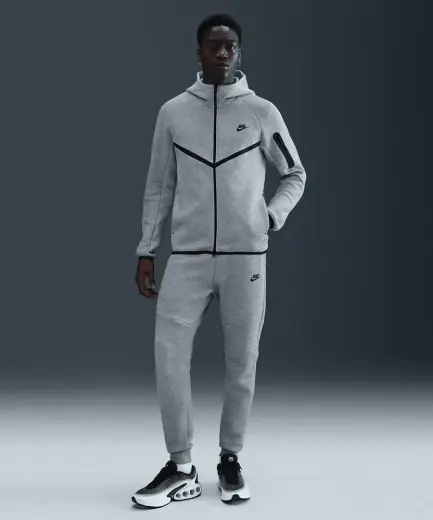 Nike Tech Fleece Sweatpants