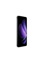 Oppo Reno13 F 8/256 GB Grafit 2