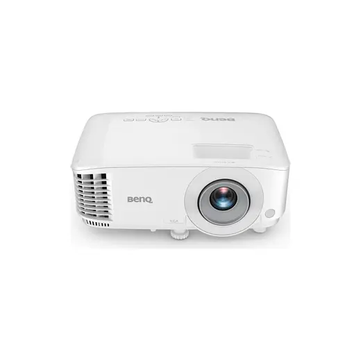 Alka Benq MX560, 4000 Ansı, 1024X768 Xga, 2xhdmı, Vga, 20.000:1, 3d, 10.000 Saat Lamba Ömrü, Dlp Projeksiyon