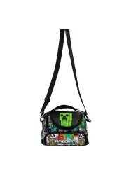 Mınecraft Beslenme Çantası 26623
