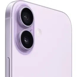 Apple iPhone 17 512 GB Lavanta 4