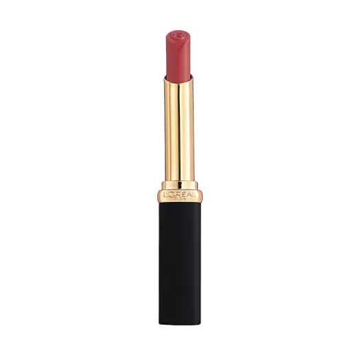 Loreal Paris Color Riche Intense Volume Matte Ruj 640 Nude Independant